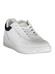 "Tommy Hilfiger Sneakers im Sale | Tommy Hilfiger EM0EM05369_BIYBS online kaufen"|Planet-Deluxe