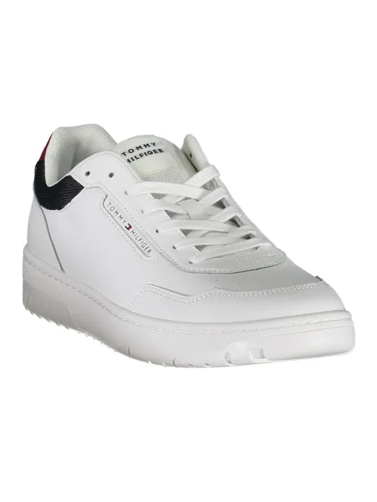 "Tommy Hilfiger Sneakers im Sale | Tommy Hilfiger EM0EM05369_BIYBS online kaufen"|Planet-Deluxe