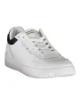 "Tommy Hilfiger Sneakers im Sale | Tommy Hilfiger EM0EM05369_BIYBS online kaufen"|Planet-Deluxe