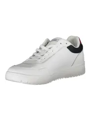 "Tommy Hilfiger Sneakers im Sale | Tommy Hilfiger EM0EM05369_BIYBS online kaufen"|Planet-Deluxe