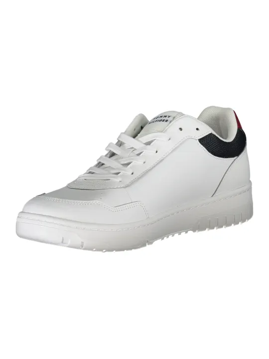 "Tommy Hilfiger Sneakers im Sale | Tommy Hilfiger EM0EM05369_BIYBS online kaufen"|Planet-Deluxe