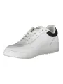 "Tommy Hilfiger Sneakers im Sale | Tommy Hilfiger EM0EM05369_BIYBS online kaufen"|Planet-Deluxe