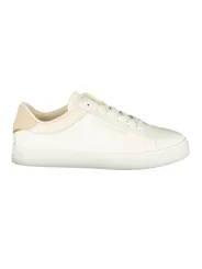 "Tommy Hilfiger Sneakers im Sale | Tommy Hilfiger FW0FW08320_BEAA8 online kaufen"|Planet-Deluxe