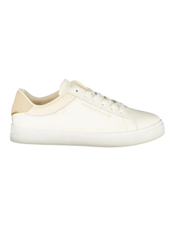 "Tommy Hilfiger Sneakers im Sale | Tommy Hilfiger FW0FW08320_BEAA8 online kaufen"|Planet-Deluxe "Tommy Hilfiger Sneakers im Sale | Tommy Hilfiger FW0FW08320_BEAA8 online kaufen"|Planet-Deluxe