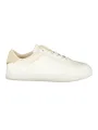 "Tommy Hilfiger Sneakers im Sale | Tommy Hilfiger FW0FW08320_BEAA8 online kaufen"|Planet-Deluxe