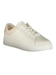 "Tommy Hilfiger Sneakers im Sale | Tommy Hilfiger FW0FW08320_BEAA8 online kaufen"|Planet-Deluxe