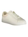 "Tommy Hilfiger Sneakers im Sale | Tommy Hilfiger FW0FW08320_BEAA8 online kaufen"|Planet-Deluxe