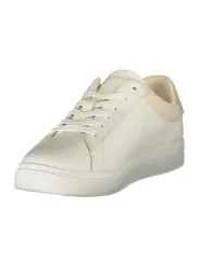"Tommy Hilfiger Sneakers im Sale | Tommy Hilfiger FW0FW08320_BEAA8 online kaufen"|Planet-Deluxe