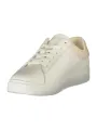 "Tommy Hilfiger Sneakers im Sale | Tommy Hilfiger FW0FW08320_BEAA8 online kaufen"|Planet-Deluxe