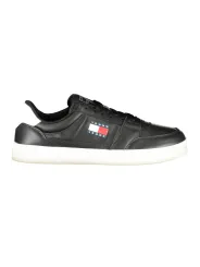 "Tommy Hilfiger Sneakers im Sale | Tommy Hilfiger EM0EM01574_NEBDS online kaufen"|Planet-Deluxe