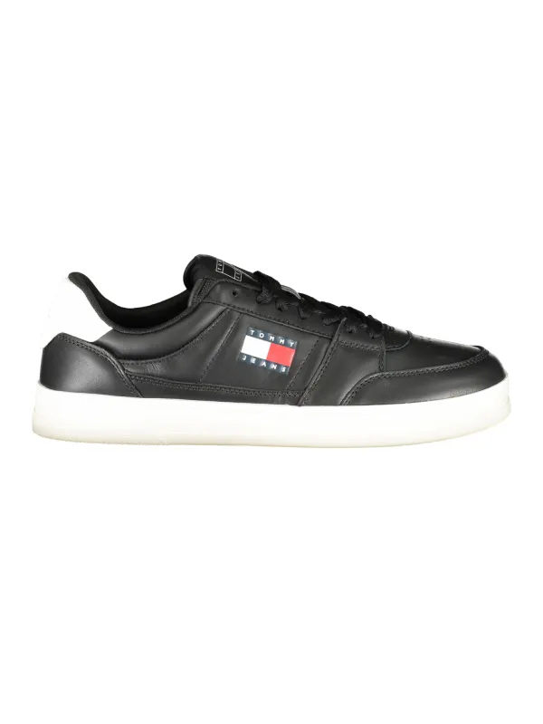 "Tommy Hilfiger Sneakers im Sale | Tommy Hilfiger EM0EM01574_NEBDS online kaufen"|Planet-Deluxe "Tommy Hilfiger Sneakers im Sale | Tommy Hilfiger EM0EM01574_NEBDS online kaufen"|Planet-Deluxe