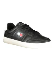 "Tommy Hilfiger Sneakers im Sale | Tommy Hilfiger EM0EM01574_NEBDS online kaufen"|Planet-Deluxe