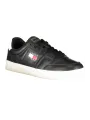 "Tommy Hilfiger Sneakers im Sale | Tommy Hilfiger EM0EM01574_NEBDS online kaufen"|Planet-Deluxe