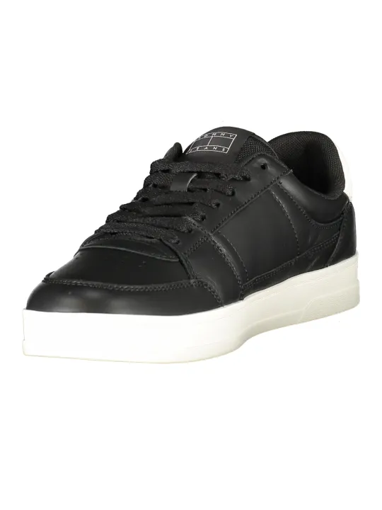 "Tommy Hilfiger Sneakers im Sale | Tommy Hilfiger EM0EM01574_NEBDS online kaufen"|Planet-Deluxe