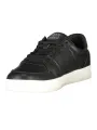 "Tommy Hilfiger Sneakers im Sale | Tommy Hilfiger EM0EM01574_NEBDS online kaufen"|Planet-Deluxe
