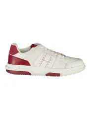 "Tommy Hilfiger Sneakers im Sale | Tommy Hilfiger EM0EM01576_ROXMO online kaufen"|Planet-Deluxe
