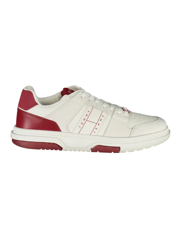 "Tommy Hilfiger Sneakers im Sale | Tommy Hilfiger EM0EM01576_ROXMO online kaufen"|Planet-Deluxe "Tommy Hilfiger Sneakers im Sale | Tommy Hilfiger EM0EM01576_ROXMO online kaufen"|Planet-Deluxe