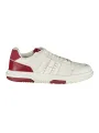 "Tommy Hilfiger Sneakers im Sale | Tommy Hilfiger EM0EM01576_ROXMO online kaufen"|Planet-Deluxe