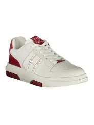 "Tommy Hilfiger Sneakers im Sale | Tommy Hilfiger EM0EM01576_ROXMO online kaufen"|Planet-Deluxe