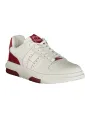 "Tommy Hilfiger Sneakers im Sale | Tommy Hilfiger EM0EM01576_ROXMO online kaufen"|Planet-Deluxe