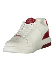 "Tommy Hilfiger Sneakers im Sale | Tommy Hilfiger EM0EM01576_ROXMO online kaufen"|Planet-Deluxe