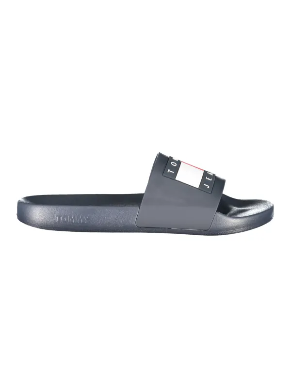 "Tommy Hilfiger Startseite im Sale | TOMMY HILFIGER HERREN SLIPPER SCHUHE BLAU online kaufen"|Planet-Deluxe "Tommy Hilfiger Startseite im Sale | TOMMY HILFIGER HERREN SLIPPER SCHUHE BLAU online kaufen"|Planet-Deluxe