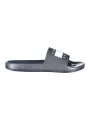 "Tommy Hilfiger Startseite im Sale | TOMMY HILFIGER HERREN SLIPPER SCHUHE BLAU online kaufen"|Planet-Deluxe