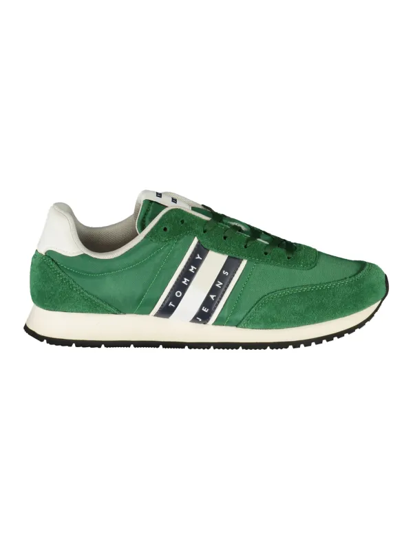 "Tommy Hilfiger Sneakers im Sale | Tommy Hilfiger EM0EM01351_VEL2P online kaufen"|Planet-Deluxe "Tommy Hilfiger Sneakers im Sale | Tommy Hilfiger EM0EM01351_VEL2P online kaufen"|Planet-Deluxe