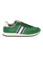 "Tommy Hilfiger Sneakers im Sale | Tommy Hilfiger EM0EM01351_VEL2P online kaufen"|Planet-Deluxe