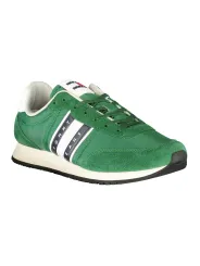 "Tommy Hilfiger Sneakers im Sale | Tommy Hilfiger EM0EM01351_VEL2P online kaufen"|Planet-Deluxe