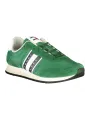 "Tommy Hilfiger Sneakers im Sale | Tommy Hilfiger EM0EM01351_VEL2P online kaufen"|Planet-Deluxe