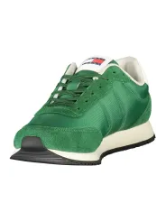 "Tommy Hilfiger Sneakers im Sale | Tommy Hilfiger EM0EM01351_VEL2P online kaufen"|Planet-Deluxe