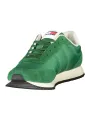 "Tommy Hilfiger Sneakers im Sale | Tommy Hilfiger EM0EM01351_VEL2P online kaufen"|Planet-Deluxe