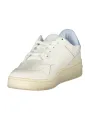 "Tommy Hilfiger Kontrast-Sneaker mit bequemem Fußbett"