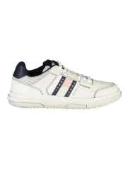 "Tommy Hilfiger Sneakers im Sale | Tommy Hilfiger EM0EM01548_BLC1G online kaufen"|Planet-Deluxe