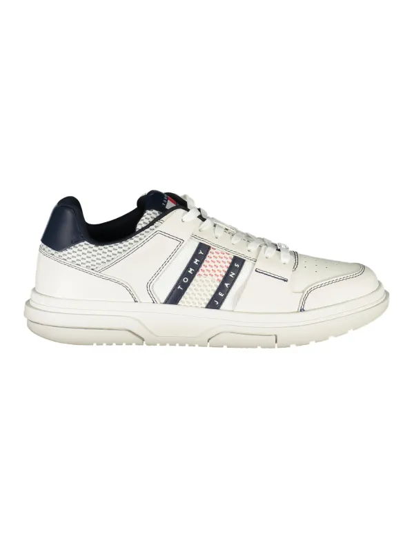 "Tommy Hilfiger Sneakers im Sale | Tommy Hilfiger EM0EM01548_BLC1G online kaufen"|Planet-Deluxe "Tommy Hilfiger Sneakers im Sale | Tommy Hilfiger EM0EM01548_BLC1G online kaufen"|Planet-Deluxe