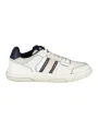 "Tommy Hilfiger Sneakers im Sale | Tommy Hilfiger EM0EM01548_BLC1G online kaufen"|Planet-Deluxe