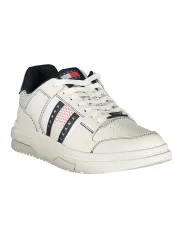 "Tommy Hilfiger Sneakers im Sale | Tommy Hilfiger EM0EM01548_BLC1G online kaufen"|Planet-Deluxe