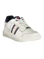 "Tommy Hilfiger Sneakers im Sale | Tommy Hilfiger EM0EM01548_BLC1G online kaufen"|Planet-Deluxe