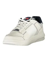 "Tommy Hilfiger Sneakers im Sale | Tommy Hilfiger EM0EM01548_BLC1G online kaufen"|Planet-Deluxe