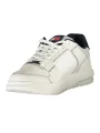 "Tommy Hilfiger Sneakers im Sale | Tommy Hilfiger EM0EM01548_BLC1G online kaufen"|Planet-Deluxe