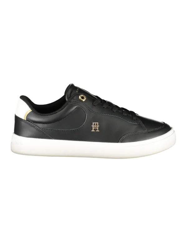 "Tommy Hilfiger Sneakers im Sale | Tommy Hilfiger FW0FW08322_NEBDS online kaufen"|Planet-Deluxe "Tommy Hilfiger Sneakers im Sale | Tommy Hilfiger FW0FW08322_NEBDS online kaufen"|Planet-Deluxe