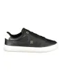"Tommy Hilfiger Sneakers im Sale | Tommy Hilfiger FW0FW08322_NEBDS online kaufen"|Planet-Deluxe