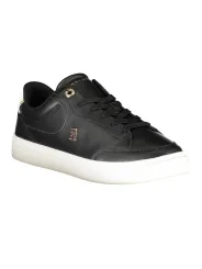 "Tommy Hilfiger Sneakers im Sale | Tommy Hilfiger FW0FW08322_NEBDS online kaufen"|Planet-Deluxe
