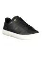 "Tommy Hilfiger Sneakers im Sale | Tommy Hilfiger FW0FW08322_NEBDS online kaufen"|Planet-Deluxe