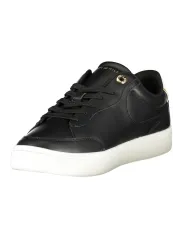 "Tommy Hilfiger Sneakers im Sale | Tommy Hilfiger FW0FW08322_NEBDS online kaufen"|Planet-Deluxe