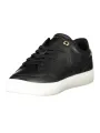 "Tommy Hilfiger Sneakers im Sale | Tommy Hilfiger FW0FW08322_NEBDS online kaufen"|Planet-Deluxe