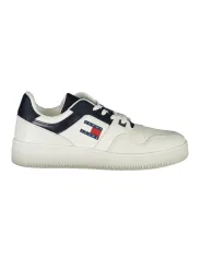 "Tommy Hilfiger Sneakers im Sale | Tommy Hilfiger EM0EM01395_BLDW4 online kaufen"|Planet-Deluxe