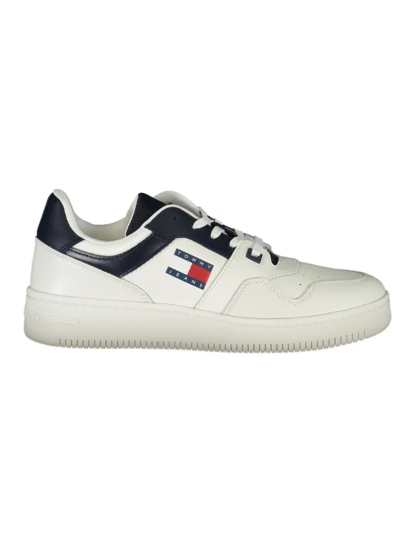 "Tommy Hilfiger Sneakers im Sale | Tommy Hilfiger EM0EM01395_BLDW4 online kaufen"|Planet-Deluxe "Tommy Hilfiger Sneakers im Sale | Tommy Hilfiger EM0EM01395_BLDW4 online kaufen"|Planet-Deluxe