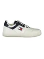 "Tommy Hilfiger Sneakers im Sale | Tommy Hilfiger EM0EM01395_BLDW4 online kaufen"|Planet-Deluxe
